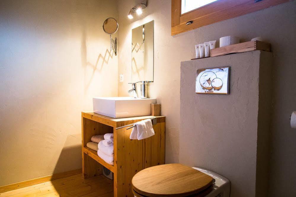 Hameau Les Cleves Otel Nendaz Dış mekan fotoğraf